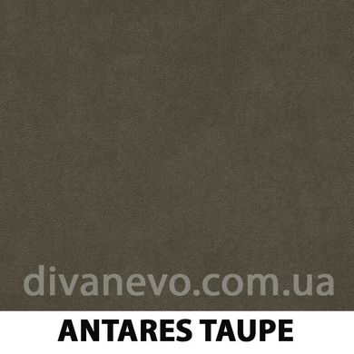 ткань Antares / Антарес (Артекс), Замша, Однотон, Турция, Антикоготь, Легкая чистка