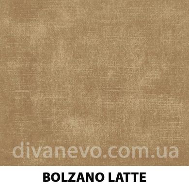ткань Bolzano / Бользано (Артекс), Велюр, Однотон, Китай, Антикоготь, Водостойкая