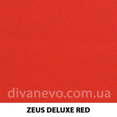 ткань Zeus Deluxe / Зевс Де Люкс (Артекс), Искусственная кожа, Имитация шкуры, Китай, Водостойкая