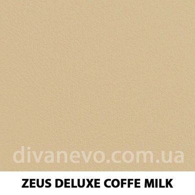 ткань Zeus Deluxe / Зевс Де Люкс (Артекс), Искусственная кожа, Имитация шкуры, Китай, Водостойкая