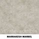 ткань Marrakesh / Маракеш (Артекс), Велюр, Имитация шкуры, Китай, Антикоготь
