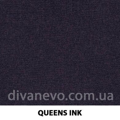 ткань Queens / Квинс (Артекс), Рогожка, Однотон, Турция