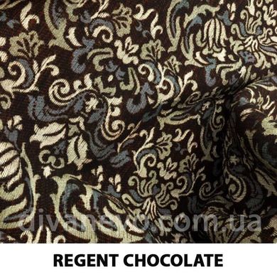 ткань Regent / Ренджент (Артекс), Шенилл, Вензель, Турция