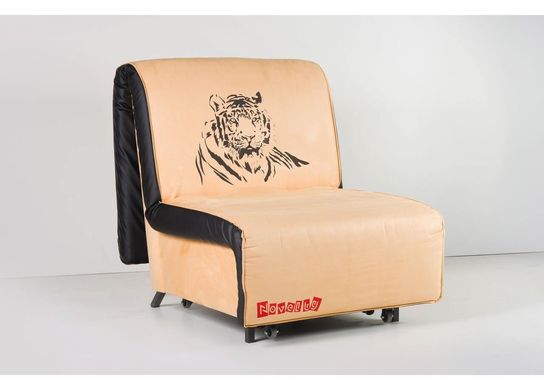 кресло-кровать Новелти 80 (ТМ Novelty)