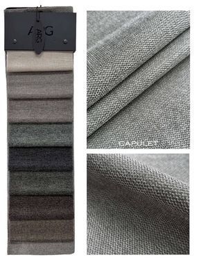 ткань CAPULET / Капулет (АРГ (Аппарель)) Fargotex