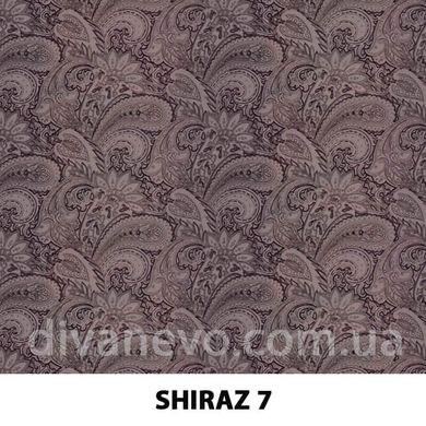 ткань Shiraz / Шираз (Дивотекс)