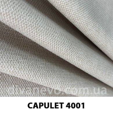 ткань CAPULET / Капулет (АРГ (Аппарель)) Fargotex
