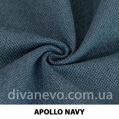 тканина APOLLO / Аполло (Тексторія), Рогожка, Однотон, Китай