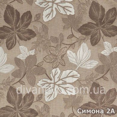 ткань Симона (Мебтекс)