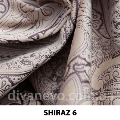 ткань Shiraz / Шираз (Дивотекс)
