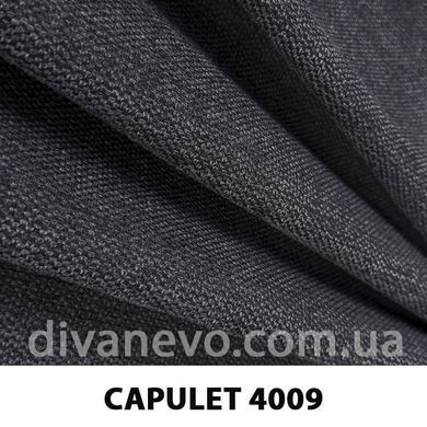 ткань CAPULET / Капулет (АРГ (Аппарель)) Fargotex