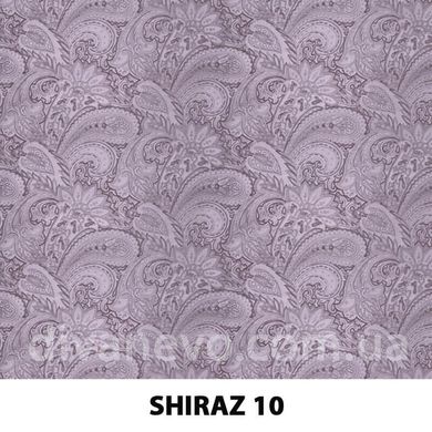 тканина Shiraz / Шіраз (Дівотекс)