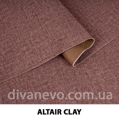 ткань Altair / Альтаир (Текстория)