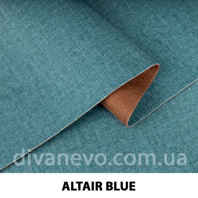 тканина Altair / Альтаір (Тексторія)