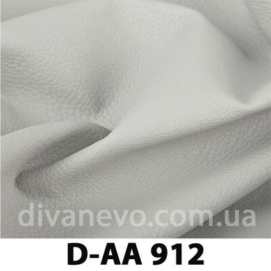 ткань D-AA (Давидос), Штучна шкіра, Однотон