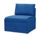 Кресло-кровать Рондо 80 1 категория (ТМ Вика)
