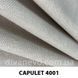 ткань CAPULET / Капулет (АРГ (Аппарель)) Fargotex