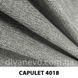 ткань CAPULET / Капулет (АРГ (Аппарель)) Fargotex