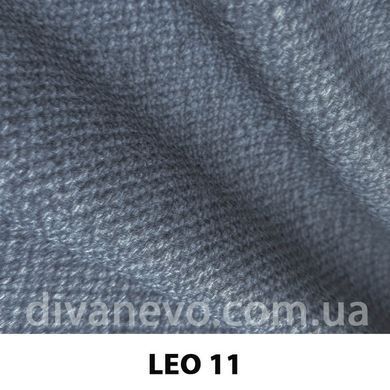 ткань LEO / Лео (АРГ (Аппарель)) Fargotex