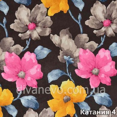 тканина Катанія (Мебтекс)