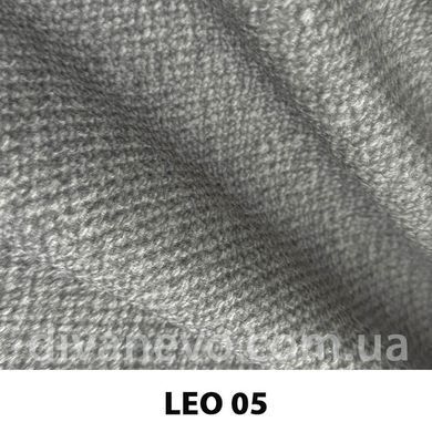 ткань LEO / Лео (АРГ (Аппарель)) Fargotex
