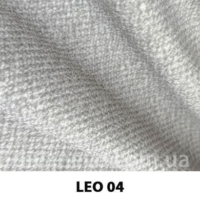 ткань LEO / Лео (АРГ (Аппарель)) Fargotex