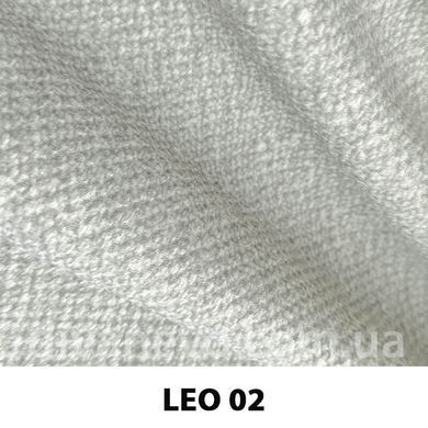 ткань LEO / Лео (АРГ (Аппарель)) Fargotex