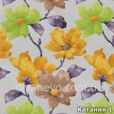 тканина Катанія (Мебтекс)