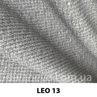 ткань LEO / Лео (АРГ (Аппарель)) Fargotex