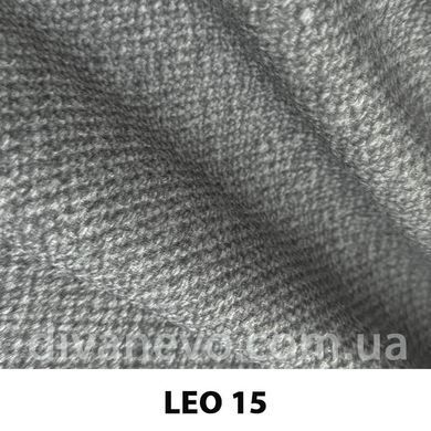 ткань LEO / Лео (АРГ (Аппарель)) Fargotex