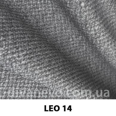 ткань LEO / Лео (АРГ (Аппарель)) Fargotex