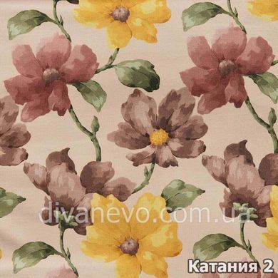 тканина Катанія (Мебтекс)