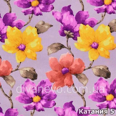 тканина Катанія (Мебтекс)