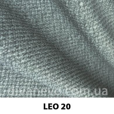 ткань LEO / Лео (АРГ (Аппарель)) Fargotex