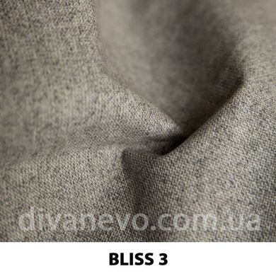 ткань Bliss / Блис (Дивотекс)