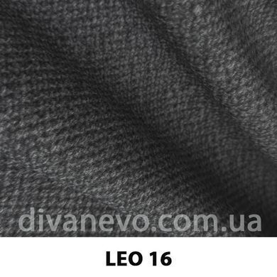 ткань LEO / Лео (АРГ (Аппарель)) Fargotex
