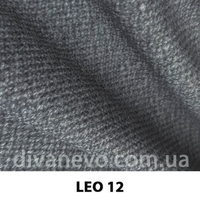 ткань LEO / Лео (АРГ (Аппарель)) Fargotex