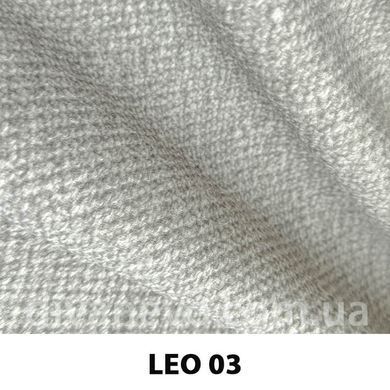 ткань LEO / Лео (АРГ (Аппарель)) Fargotex