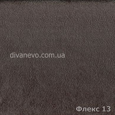 ткань Флекс (Мебтекс)