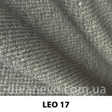 ткань LEO / Лео (АРГ (Аппарель)) Fargotex