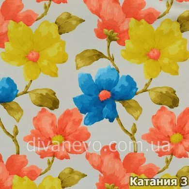 тканина Катанія (Мебтекс)