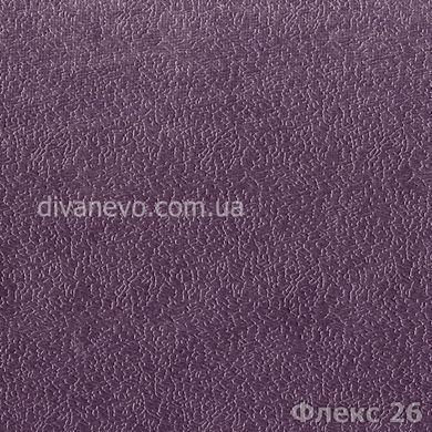 ткань Флекс (Мебтекс)
