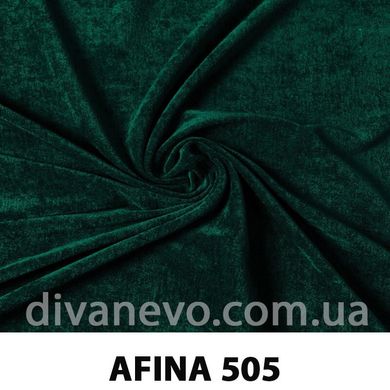 ткань AFINA / Афина (Магитекс)