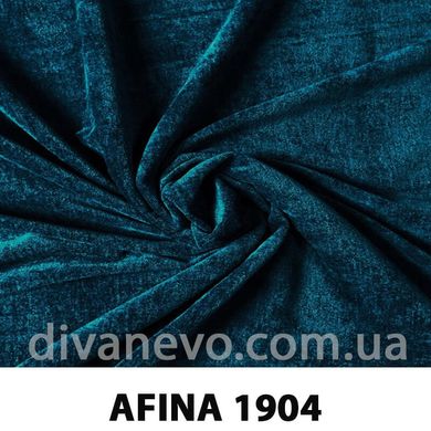 ткань AFINA / Афина (Магитекс)