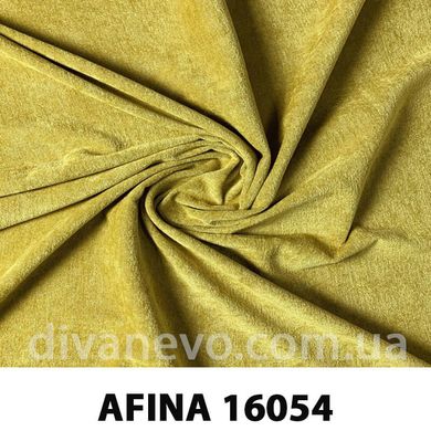 ткань AFINA / Афина (Магитекс)