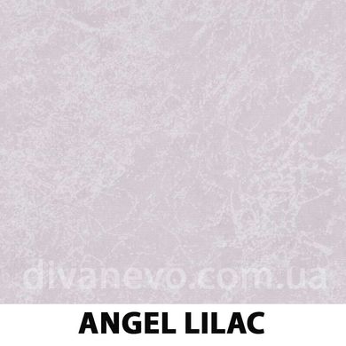 ткань Angel / Ангел (Артекс)