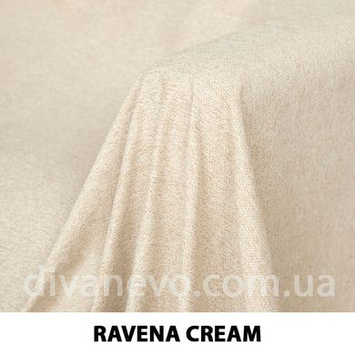 тканина Ravena / Равена (Тексторія)