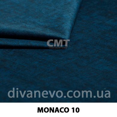 тканина Monaco / Монако  (СМТ)