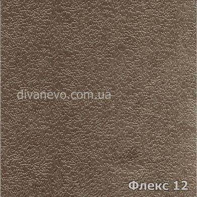 ткань Флекс (Мебтекс)