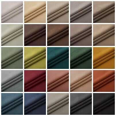 Lilyページ Тканина Лілі EximTextil купити в інтернет-магазині divanevo.com.ua